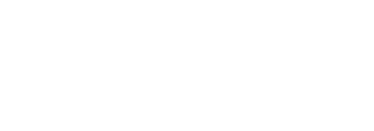 Wolfpresets