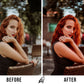 AUTUMN (5 PRESETS)
