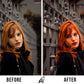 AUTUMN (5 PRESETS)