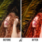AUTUMN (5 PRESETS)