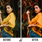 AUTUMN (5 PRESETS)