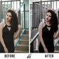 BLACK MOOD (5 PRESETS)