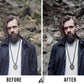 BLACK MOOD (5 PRESETS)