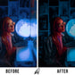 DARK TONES (5 PRESETS)