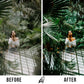 GREEN MOOD (5 PRESETS)