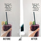 LIFESTYLE (5 PRESETS)