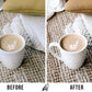 LIFESTYLE (5 PRESETS)