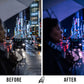 TOKYO (5 PRESETS)
