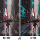 URBAN (5 PRESETS)