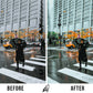 URBAN (5 PRESETS)