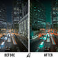 URBAN (5 PRESETS)