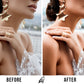 WEDDING (5 PRESETS)