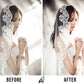WEDDING (5 PRESETS)