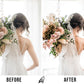 WEDDING (5 PRESETS)
