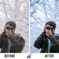 WINTER (5 PRESETS)